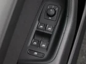 Volkswagen Passat 1.5 TSi 150 Pk Automaat Comfortline thumbnail 21