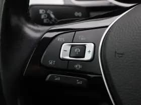 Volkswagen Passat 1.5 TSi 150 Pk Automaat Comfortline thumbnail 23