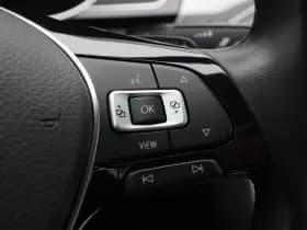 Volkswagen Passat 1.5 TSi 150 Pk Automaat Comfortline thumbnail 24