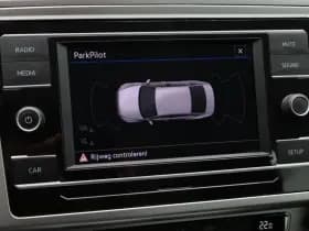 Volkswagen Passat 1.5 TSi 150 Pk Automaat Comfortline thumbnail 25