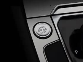 Volkswagen Passat 1.5 TSi 150 Pk Automaat Comfortline thumbnail 27