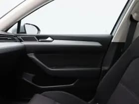 Volkswagen Passat 1.5 TSi 150 Pk Automaat Comfortline thumbnail 30