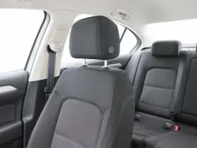 Volkswagen Passat 1.5 TSi 150 Pk Automaat Comfortline thumbnail 31