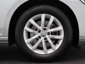 Volkswagen Passat 1.5 TSi 150 Pk Automaat Comfortline thumbnail 5