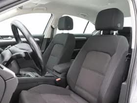 Volkswagen Passat 1.5 TSi 150 Pk Automaat Comfortline thumbnail 7