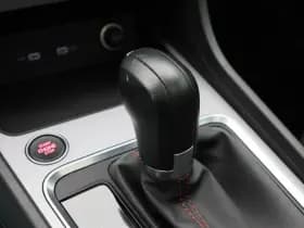 SEAT Ateca 1.5 TSi 150 Pk Automaat FR Business Intense thumbnail 11