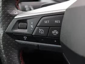 SEAT Ateca 1.5 TSi 150 Pk Automaat FR Business Intense thumbnail 13