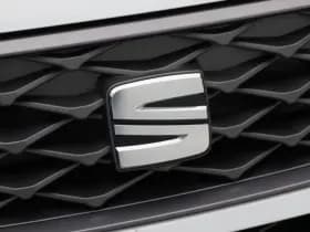 SEAT Ateca 1.5 TSi 150 Pk Automaat FR Business Intense thumbnail 15