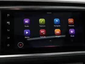 SEAT Ateca 1.5 TSi 150 Pk Automaat FR Business Intense thumbnail 17