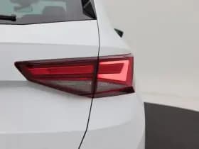 SEAT Ateca 1.5 TSi 150 Pk Automaat FR Business Intense thumbnail 18