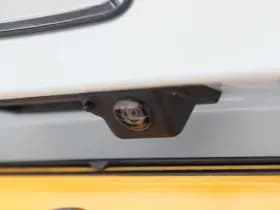 SEAT Ateca 1.5 TSi 150 Pk Automaat FR Business Intense thumbnail 21