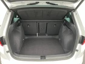 SEAT Ateca 1.5 TSi 150 Pk Automaat FR Business Intense thumbnail 22