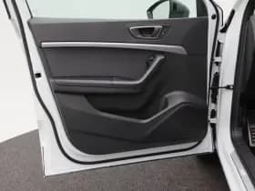 SEAT Ateca 1.5 TSi 150 Pk Automaat FR Business Intense thumbnail 23