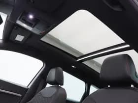 SEAT Ateca 1.5 TSi 150 Pk Automaat FR Business Intense thumbnail 26