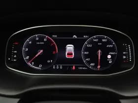 SEAT Ateca 1.5 TSi 150 Pk Automaat FR Business Intense thumbnail 27