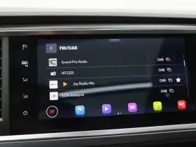 SEAT Ateca 1.5 TSi 150 Pk Automaat FR Business Intense thumbnail 28