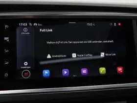 SEAT Ateca 1.5 TSi 150 Pk Automaat FR Business Intense thumbnail 29