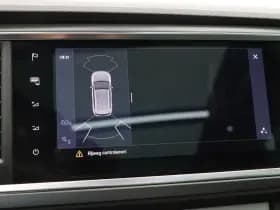 SEAT Ateca 1.5 TSi 150 Pk Automaat FR Business Intense thumbnail 30