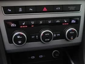 SEAT Ateca 1.5 TSi 150 Pk Automaat FR Business Intense thumbnail 31