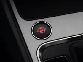 SEAT Ateca 1.5 TSi 150 Pk Automaat FR Business Intense thumbnail 32