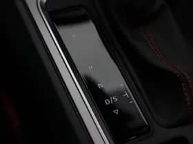 SEAT Ateca 1.5 TSi 150 Pk Automaat FR Business Intense thumbnail 33