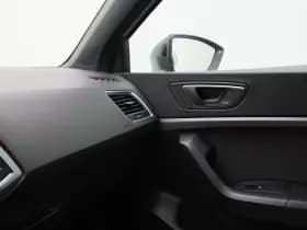 SEAT Ateca 1.5 TSi 150 Pk Automaat FR Business Intense thumbnail 34