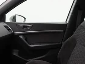 SEAT Ateca 1.5 TSi 150 Pk Automaat FR Business Intense thumbnail 35