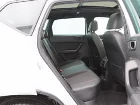 SEAT Ateca 1.5 TSi 150 Pk Automaat FR Business Intense thumbnail 39