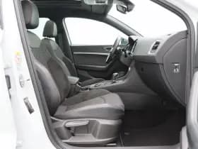 SEAT Ateca 1.5 TSi 150 Pk Automaat FR Business Intense thumbnail 41