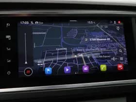 SEAT Ateca 1.5 TSi 150 Pk Automaat FR Business Intense thumbnail 9