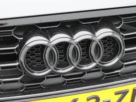 Audi RS3 Sportback 2.5 TFSi 400 Pk quattro thumbnail 11