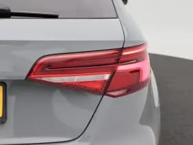 Audi RS3 Sportback 2.5 TFSi 400 Pk quattro thumbnail 15