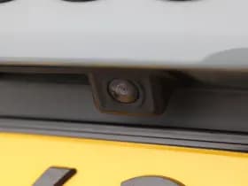 Audi RS3 Sportback 2.5 TFSi 400 Pk quattro thumbnail 17