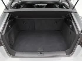 Audi RS3 Sportback 2.5 TFSi 400 Pk quattro thumbnail 18