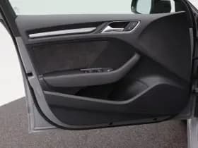 Audi RS3 Sportback 2.5 TFSi 400 Pk quattro thumbnail 19