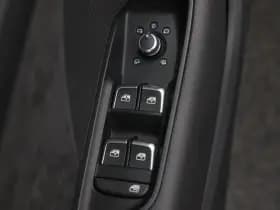 Audi RS3 Sportback 2.5 TFSi 400 Pk quattro thumbnail 20