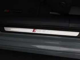 Audi RS3 Sportback 2.5 TFSi 400 Pk quattro thumbnail 21