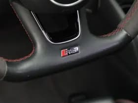 Audi RS3 Sportback 2.5 TFSi 400 Pk quattro thumbnail 22