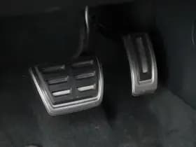 Audi RS3 Sportback 2.5 TFSi 400 Pk quattro thumbnail 23