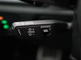 Audi RS3 Sportback 2.5 TFSi 400 Pk quattro thumbnail 26