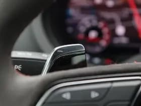 Audi RS3 Sportback 2.5 TFSi 400 Pk quattro thumbnail 28