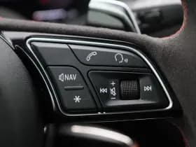 Audi RS3 Sportback 2.5 TFSi 400 Pk quattro thumbnail 29