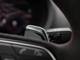 Audi RS3 Sportback 2.5 TFSi 400 Pk quattro thumbnail 30