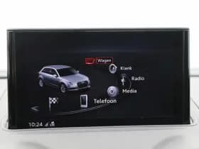 Audi RS3 Sportback 2.5 TFSi 400 Pk quattro thumbnail 31