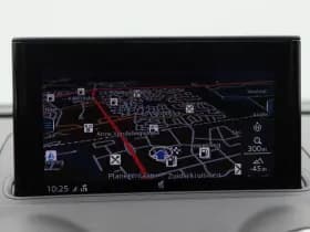 Audi RS3 Sportback 2.5 TFSi 400 Pk quattro thumbnail 33