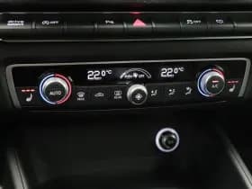 Audi RS3 Sportback 2.5 TFSi 400 Pk quattro thumbnail 34