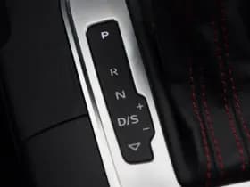 Audi RS3 Sportback 2.5 TFSi 400 Pk quattro thumbnail 35