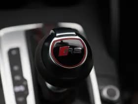 Audi RS3 Sportback 2.5 TFSi 400 Pk quattro thumbnail 36