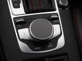 Audi RS3 Sportback 2.5 TFSi 400 Pk quattro thumbnail 37