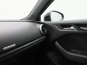 Audi RS3 Sportback 2.5 TFSi 400 Pk quattro thumbnail 38